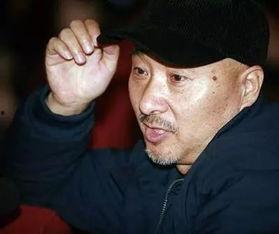 娱乐圈爆料的老头是谁呀,揭秘那位神秘“老头”的真实身份 第2张 娱乐圈爆料的老头是谁呀,揭秘那位神秘“老头”的真实身份 第2张