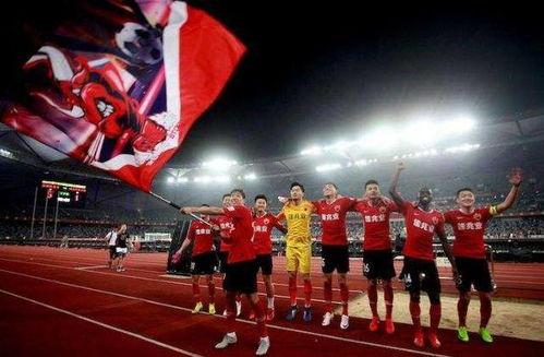 中超冠军领队爆料视频,幕后故事与夺冠心路历程