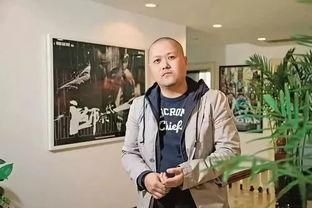 刘老大最新爆料新闻报道,揭秘最新热点事件内幕 第1张 刘老大最新爆料新闻报道,揭秘最新热点事件内幕 第1张