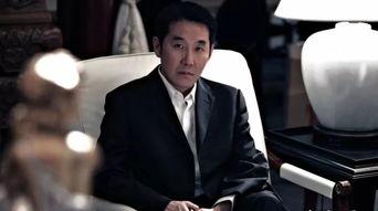 天涯爆料海岩陆毅视频,海岩陆毅视频引发热议，背后真相揭秘