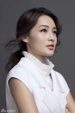 娱乐大爆料李沁,娱乐圈的清新女神,揭秘她的魅力人生 第3张 娱乐大爆料李沁,娱乐圈的清新女神,揭秘她的魅力人生 第3张