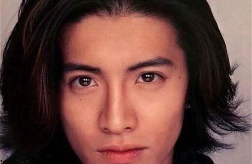 欧美娱乐圈吃瓜网站,揭秘明星们的幕后故事! 第3张 欧美娱乐圈吃瓜网站,揭秘明星们的幕后故事! 第3张