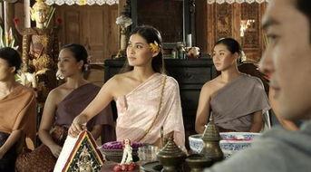 电影蛇姬在线观看 第3张 电影蛇姬在线观看 第3张